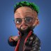 Sky Upton (@skyupton70906) Twitter profile photo Sky Upton (@skyupton70906) Twitter profile photo