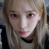 duru ʚɞ (@thejpnhs) 's Twitter Profile
