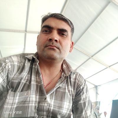 kabir is god
purn satguru sant rampal ji Maharaj
sat saheb 🙏