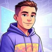 Techy Mind (@raw_vibes01) 's Twitter Profile