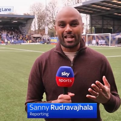 @Sanny_Rudra