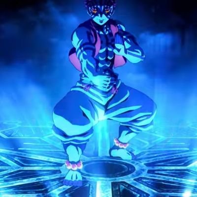 プレイキュー Dan Dishaw魔改造
キールウッドシャフト(BGさん作) ブレイクキュー Mezz MA-FK DIシャフト ジャンプキュー Hanshew