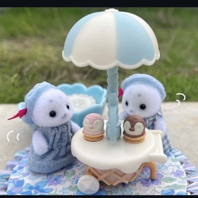 yorunetai1203's profile picture. 将来の夢は竜田揚げのようなプードルになりたい🐩