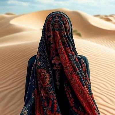 السنوات ترحل على غفلة منا …
لكنها لا ترحل منا بخفي حُنين !!
