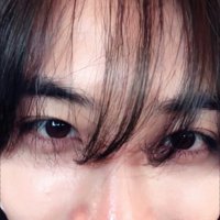 26살니사 (@nisxhae) 's Twitter Profile Photo 26살니사 (@nisxhae) 's Twitter Profile Photo