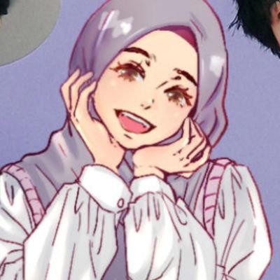 🌱S.M.R🌱さんのプロフィール画像