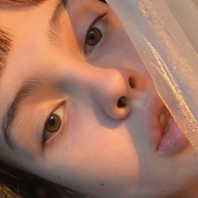 acemii01's profile picture. Sahara #0006256