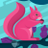 TooruNama's profile image