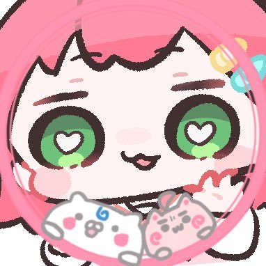 kikiv_vmal's profile picture. のんびりおえかき✎ ∥推し活🌸∥ FAご本人様以外の無断使用✖️