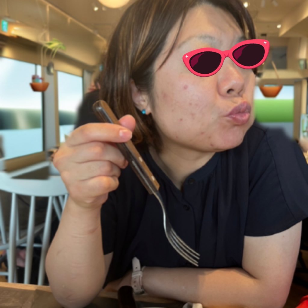 あやぽさんのプロフィール画像