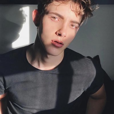 Friends70sShow's profile picture. Sahara #0006380