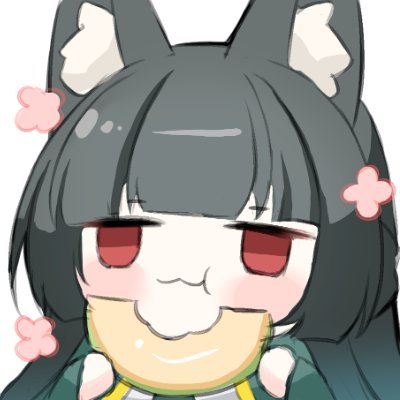 倉科ゆづきさんのプロフィール画像