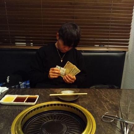 cGJoFQ8jCH0188B's profile picture. 熊本・福岡/
20代/177cm　細身/カフェ巡り・筋トレ、バイク