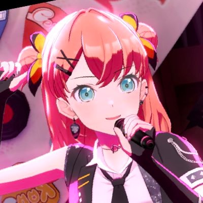 のぬれさんのプロフィール画像