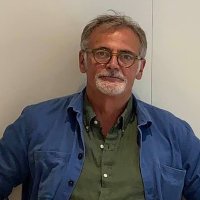 Jean-Marie Montali (@jmmontali) 's Twitter Profile Photo