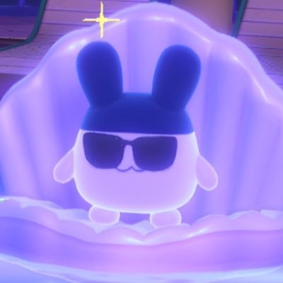 euvk5w's profile picture. 圧倒的夢女 成人済 /#トム・リドル飲尿強要部