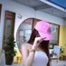Liefoo (@liefoo63205) Twitter profile photo Liefoo (@liefoo63205) Twitter profile photo