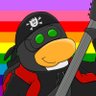 RPFtweets's profile picture. Club Penguin community hosting fun events! We provide MASCOT TRACKING and party guides for CPJ and CPL!

We also win tournaments every now and then 😉