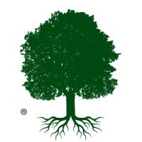 CapitalDrumHill's profile picture. Drum Hill provides investment management and advisory services across asset classes.