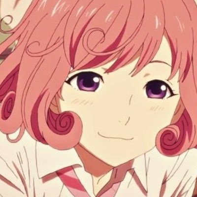 patrycjal03's profile picture. 