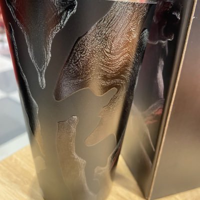 02CPA's profile picture. Work&PrayHard_Whatever you do, work at it with all your heart, as working for the LORD, not for human masters…it is the LORD CHRIST you are serving 😇⚖️ ❤️🎧🌭