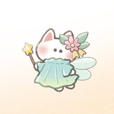 nekocat2292's profile picture. 保護猫2匹と在宅で働いてます 🐈‍⬛🐈データサイエンス/情報セキュリティ🎮ポケモン❤️‍🩹2025.10〜好酸球増加症 治療中