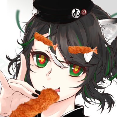 9sk09ix's profile picture. いつかアカウント分ける予定です