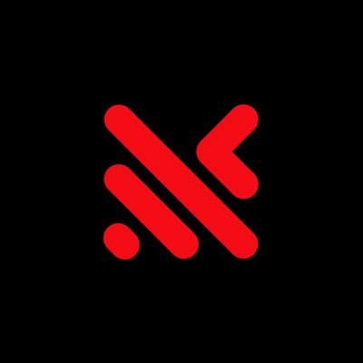 Maktoai's profile picture. Founder @ Makto | AI Receptionist & Workflow Automation for Clinics | Handle Calls, Bookings & Follow-Ups Automatically | Save Hours, Cut Costs & Scale Patient