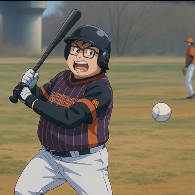 29歳 琉球システマ#52 ツツミ♯9 サード、ファースト今年からピッチャー挑戦！！ 平日休みは城や寺社で打率向上祈願に行ってます！！