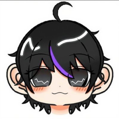 アレンさんのプロフィール画像