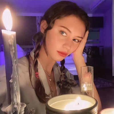 DaniSanchez86's profile picture. Sahara #0045138