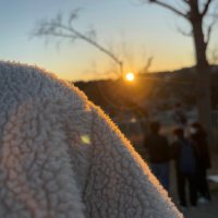 黒川 (@tstgvl33) Twitter profile photo