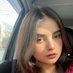 Rida Khan (@ridakhan353795) Twitter profile photo Rida Khan (@ridakhan353795) Twitter profile photo
