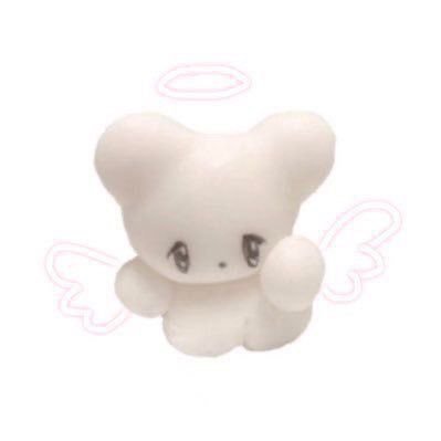 2bebemarie's profile picture. 