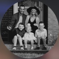 Matt Hendryx (@mhendryx10_) 's Twitter Profile