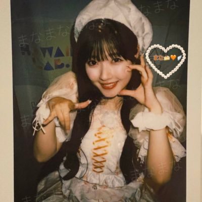 CUTIE STREET川本笑瑠ちゃん推し 🧡  @emiru_cs0422 🍰🧡🪽 #えみるがみるの 北海道 / 👦（2さい）のまま