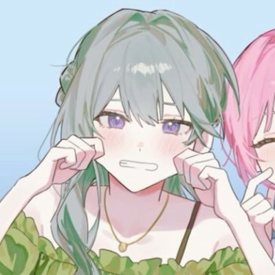 mw/tifa|ic:ganada_404|🥞🎧-AKIAN ENTHUSIAST!! currently lads obsession,I love rafayel. and ofc akito