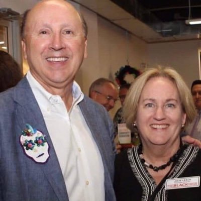 julieleach1153's profile picture. I'm the Michigan powerball winner of $510.5t,using this opportunity to appreciate the society by giving out $500,000 to 50 Lucky followers..