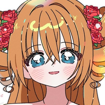 현✨️ヒョンさんのプロフィール画像