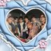 For7nongdream (@for7nongdream) Twitter profile photo For7nongdream (@for7nongdream) Twitter profile photo