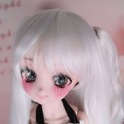 フ*ー様 ころりんトート　コヤンイサムチョン♡ドーナツに変身ルミあんこサンダー♡ AZONE INTERNATIONAL::えっくす☆きゅーと::商品詳細