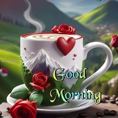 sazid40577's profile picture. I am student