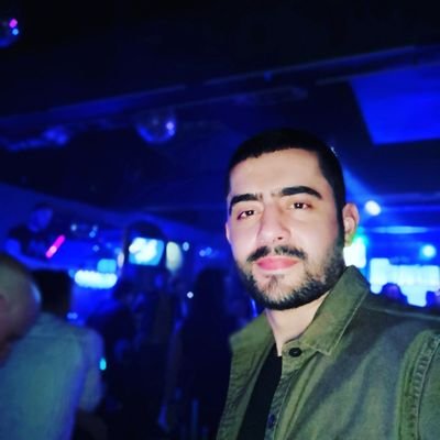CoolYassin's profile picture.