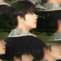 ꒰ঌclover໒꒱ (ᓀ‸ᓂ) (@doyoungfeeds) 's Twitter Profile