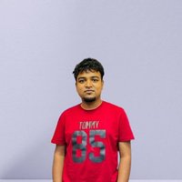 Al-Mumeetu Saikat (@almumeetu) 's Twitter Profile