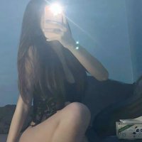 lendircoli1 (@lendirdisini) 's Twitter Profile Photo lendircoli1 (@lendirdisini) 's Twitter Profile Photo