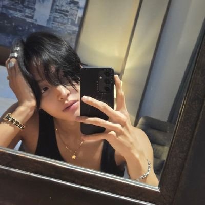 imalexpj Profile Picture