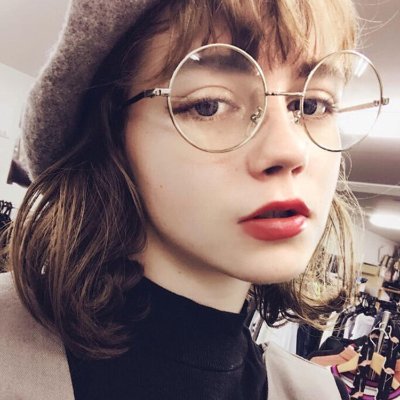 AinerLite's profile picture. Sahara #0045790