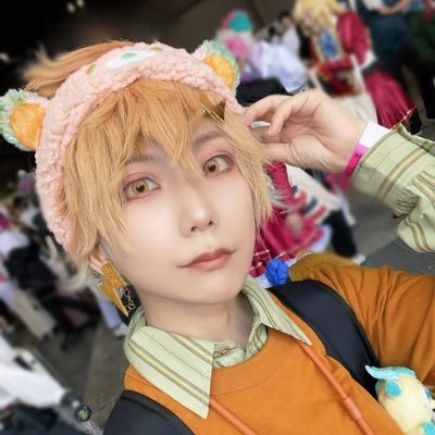 熊谷さんのプロフィール画像