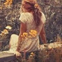 Digiej (@digiej5982) 's Twitter Profile